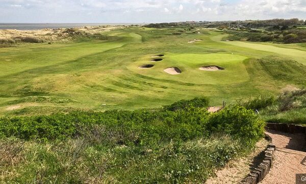 |Royal Ostend||||||||||||