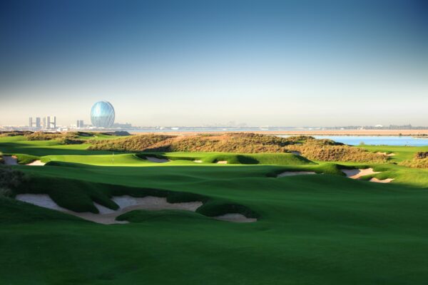 ||||||||