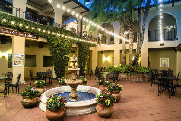 Mission Inn3