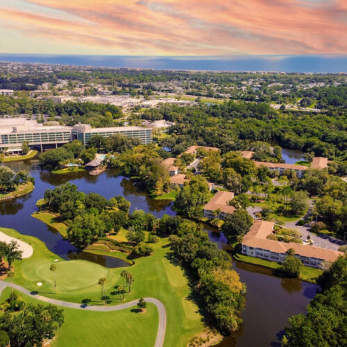 Sawgrass1