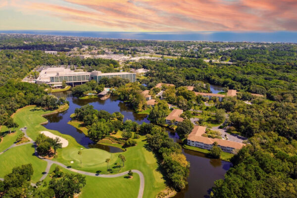 Sawgrass1