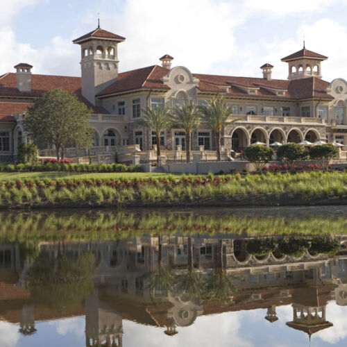 Sawgrass4