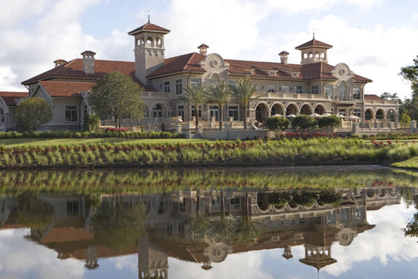 Sawgrass4