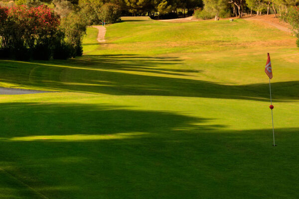Santa Ponsa Golf2
