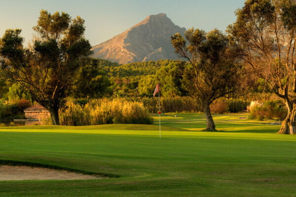 Santa Ponsa Golf4