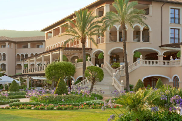 St Regis Mardavell2