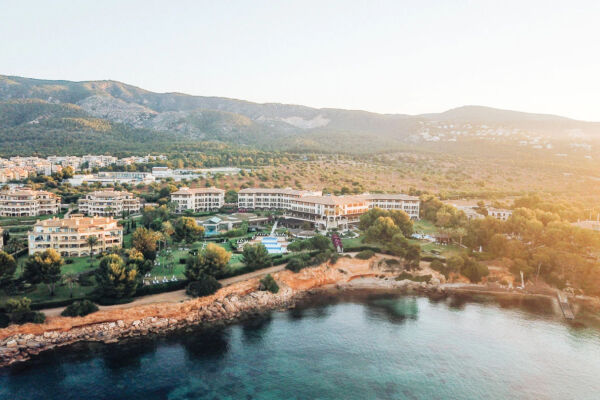 St Regis Mardavell3