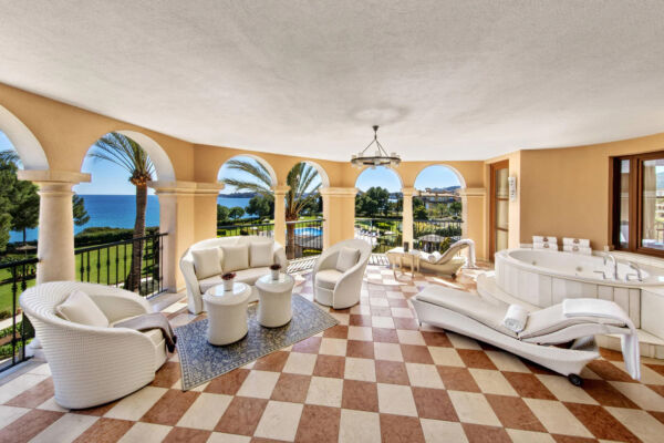 St Regis Mardavell4