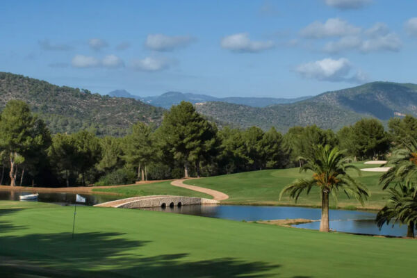 T Golf Calvia1