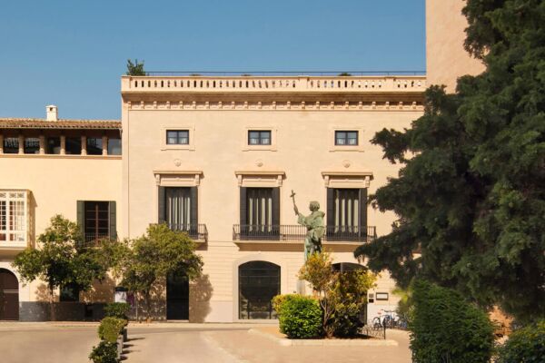 Sant Francesc 5 Es