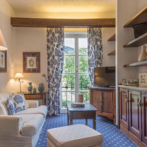 La Meridiana Resort2