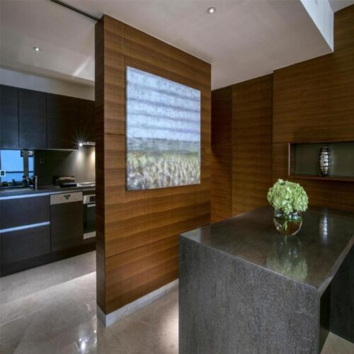Park Hyatt Hotel & Villas10