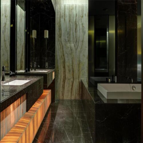 Park Hyatt Hotel & Villas7