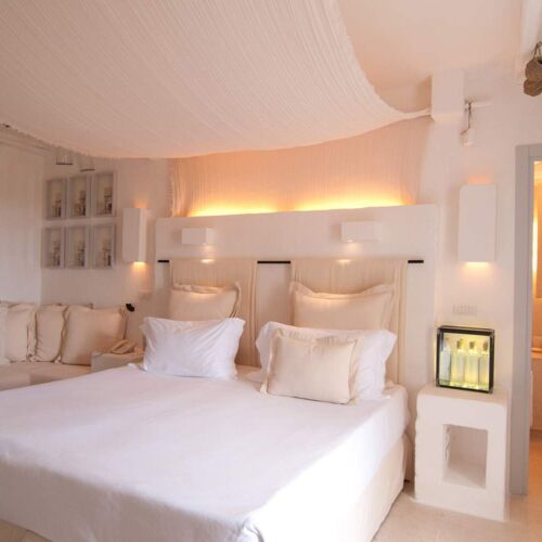 2 Borgo Splendida 2 164512771223 L