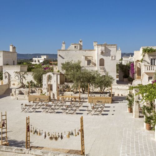 Borgo Egnazia Piazza E1515756706174