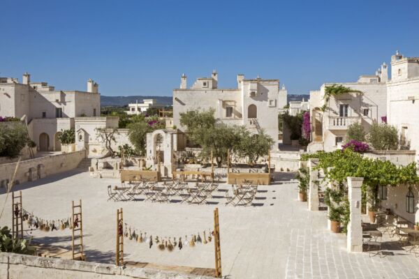 Borgo Egnazia Piazza E1515756706174