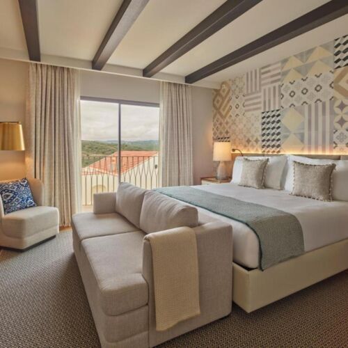 Viceroy At Ombria Resort Luxury Golf & Spa Retreat 3
