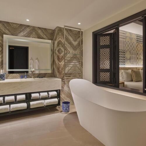 Viceroy At Ombria Resort Luxury Golf & Spa Retreat 5