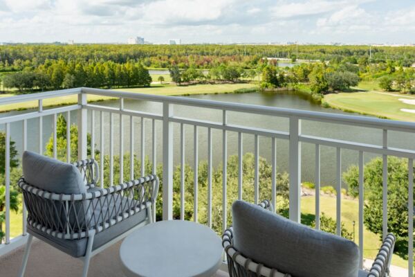 Rz Mcorz Lakefront View Balco97255 50177 Classic Hor