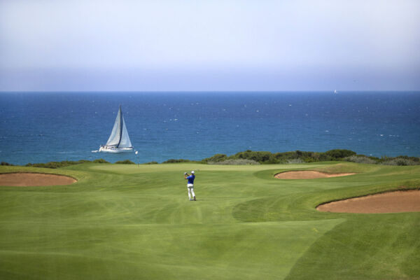 Cn Dunes 3