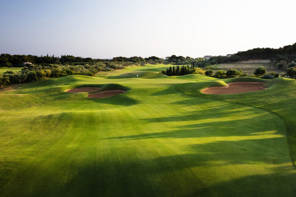 Cn Dunes 4