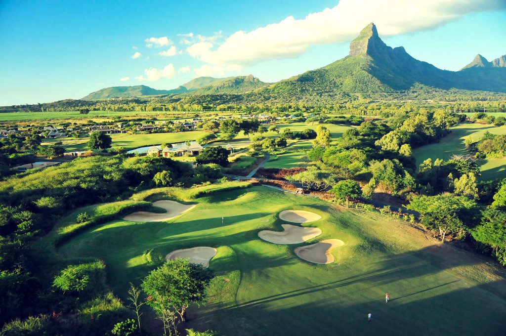 Tamarina Golf Club2