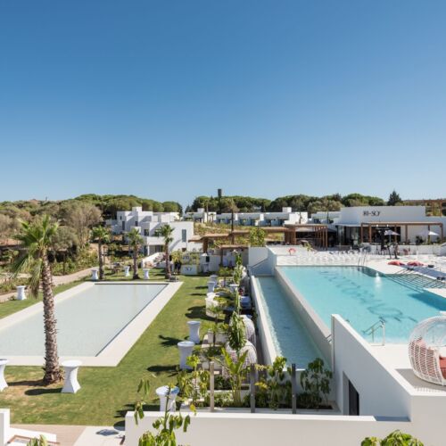 So Sotogrande Events 15 1 2000x1335