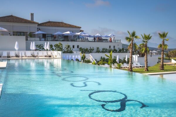 So Sotogrande