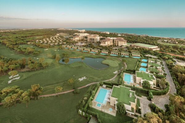 Regnum Carya 01