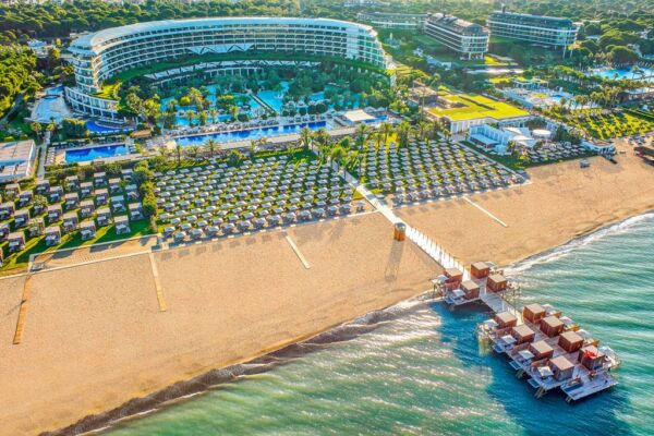 Ayt 72716 Maxx Royal Belek Golf Resort 0823 09