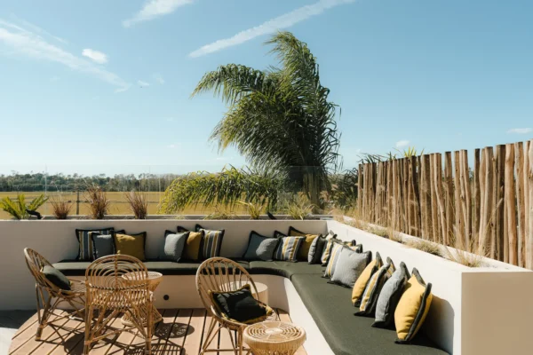 Almalusa Comporta Theroof Top Bar Dec22 Pr