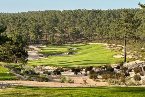 Dunas+comporta+(29)