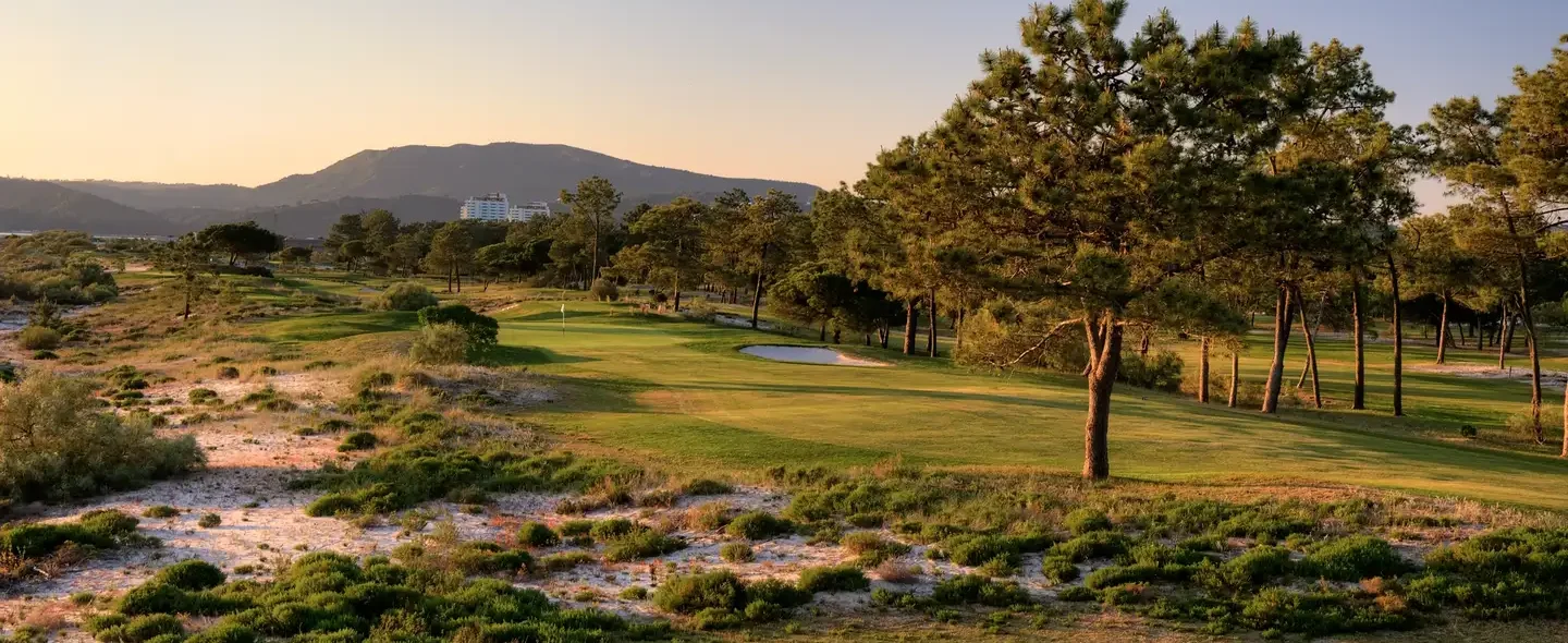 Is Golf World’s Top 100 losing it’s purpose?