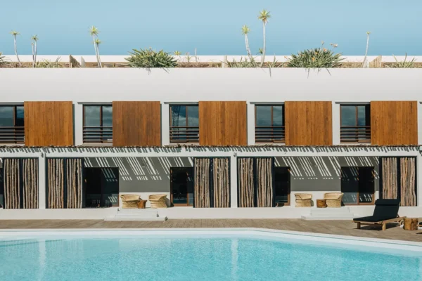 Almalusa Comporta Hotel2022 09 Pool Amp Pool Suites 31 1