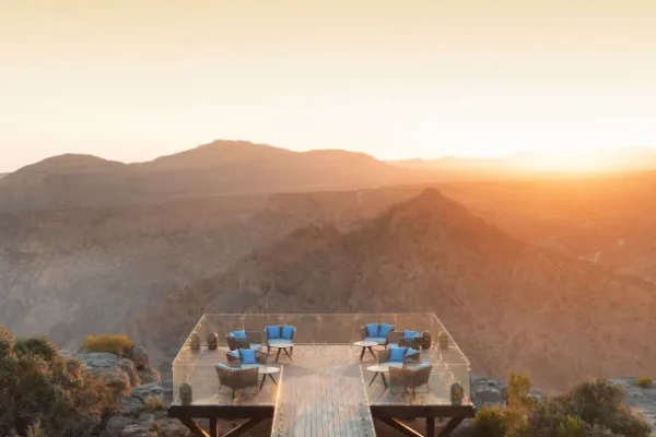 Anantara Al Jabal Dianas Point Teaser 750x405