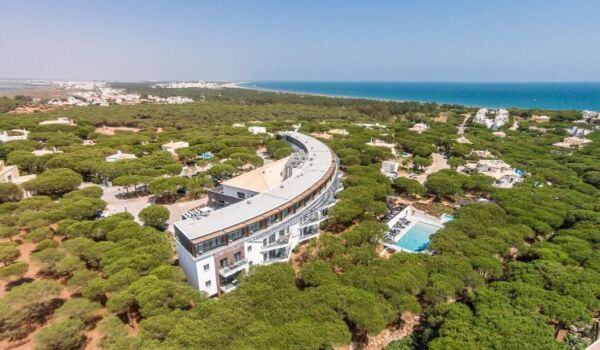 Praia Verde 1