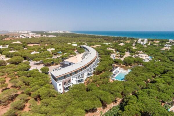 Praia Verde 1