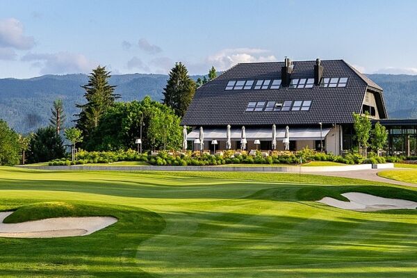 Csm Royalbled Golf10 A5d0e27e28