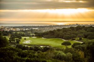La Reserva De Sotogrande