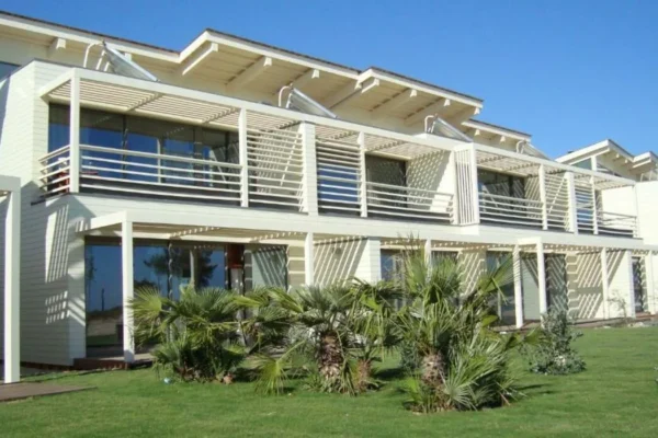 Troia Residence By The Editory Beach Houses Troia 275 99098 1110x700