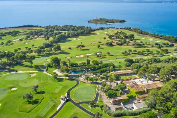 Pula Golf 3