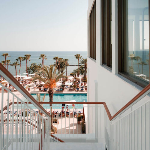 Gallery Annabelle Hotel 1 1800x1200