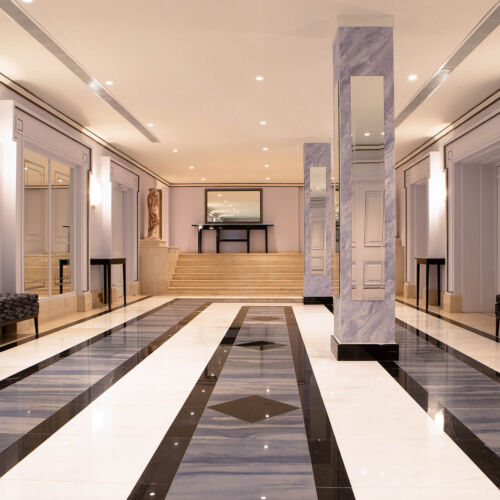 Gallery Annabelle Hotel 6 1800x1200