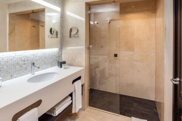 494 1000 1000 1000 Aseo Habitacion Deluxe Lopesan Costa Meloneras Resort Spa Gran Canaria