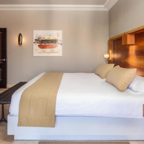 494 1000 1000 1000 Habitacion Suite Lopesan Costa Meloneras Resort Spa Gran Canaria