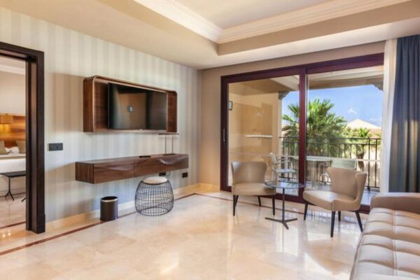 494 1000 1000 1000 Sala Habitacion Suite Lopesan Costa Meloneras Resort Spa Gran Canaria