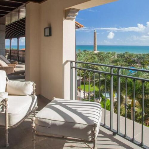494 1000 1000 1000 Terraza Habitacion Royal Suite Lopesan Costa Meloneras Resort Spa Gran Canaria