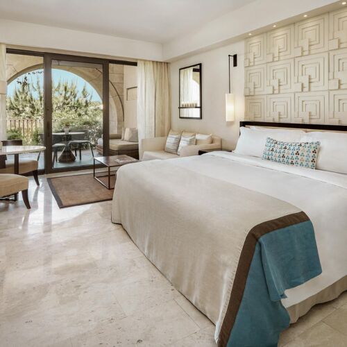 Costanavarino 05