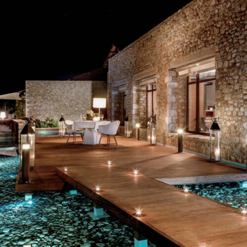 Costanavarino 07