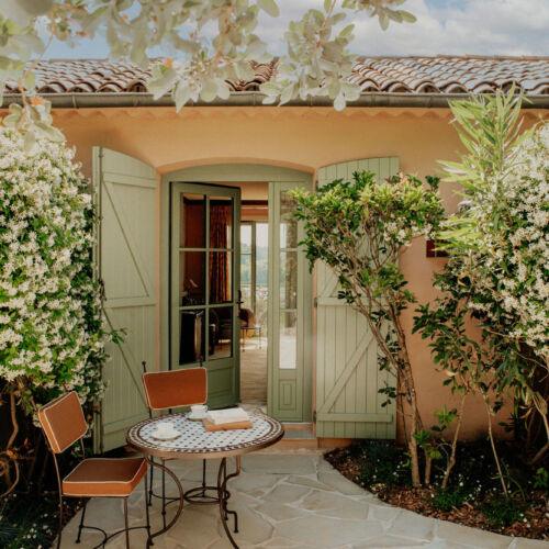 Jardins Mas 1